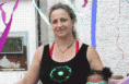 Profª Sirlei Minosso